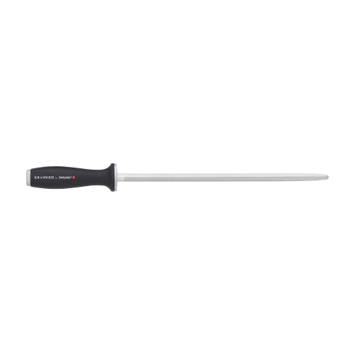 ZWILLING 31 cm Sharpening Steel