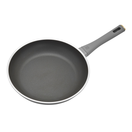 Poêle à frire en aluminium Madura PLUS Slate de Zwilling 28&nbsp;cm