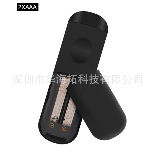 Universal Roku Remote Control Replacement for RCA Roku Smart TV Remote and Roku RCA Smart TV 32 40 43 49 50 55 60 65 70 inch, 4K LED LCD HDR UHD