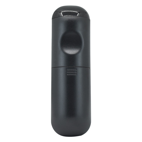 Universal Roku Remote Control Replacement for RCA Roku Smart TV Remote and Roku RCA Smart TV 32 40 43 49 50 55 60 65 70 inch, 4K LED LCD HDR UHD