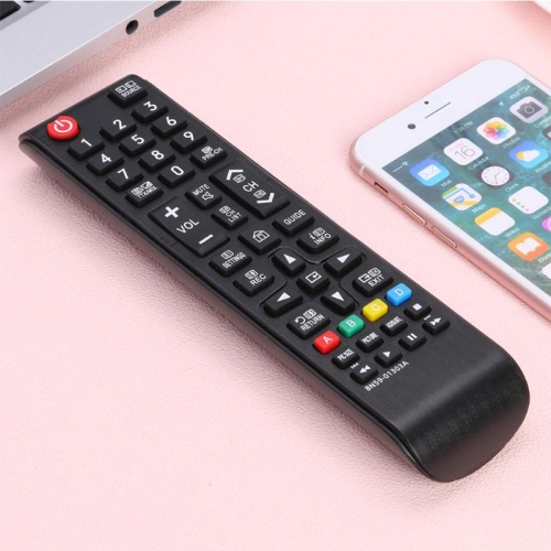 BN59-01303A Replaced Remote Control Controller for Samsung Smart TV UE43NU7170 Remote