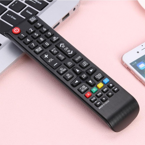 BN59-01303A Replaced Remote Control Controller for Samsung Smart TV UE43NU7170 Remote