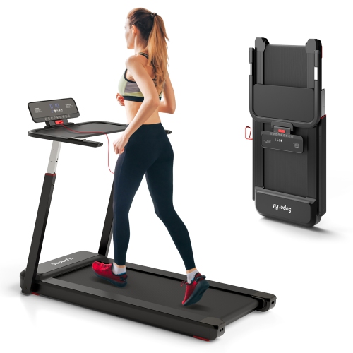 Super best sale quiet treadmill