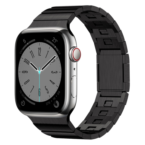 Iwatch series outlet 4 best buy