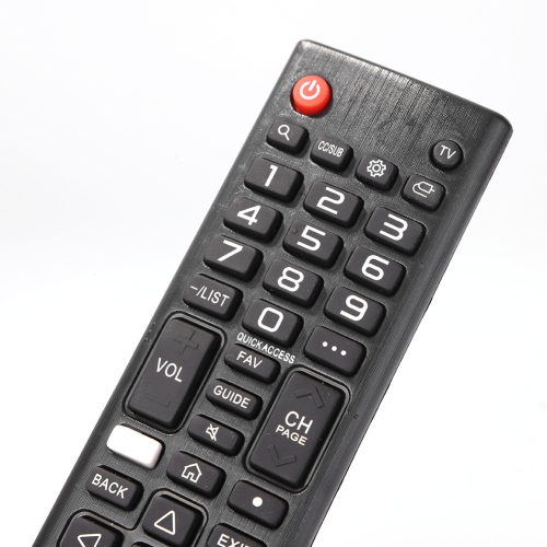 AKB75675313 Replacement Remote Fit for LG LED TV Remote 49UN7100PUA 49UN7000PUB 50UN8050PUD 50UN8000PUB 50UN7300PUF 50UN7300PUC