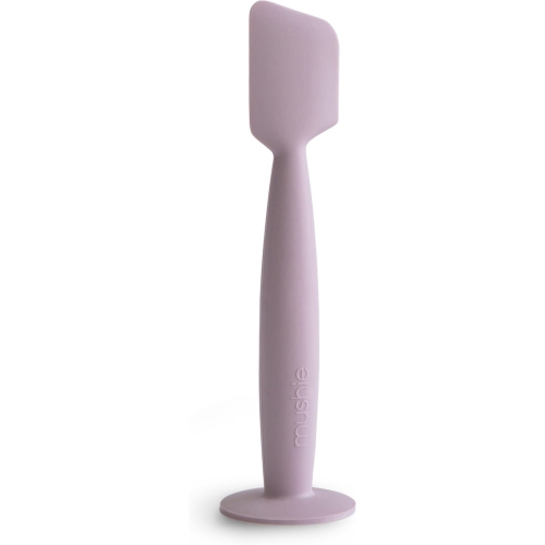 Mushie Diaper Cream Applicator Soft Lilac Best Buy Canada