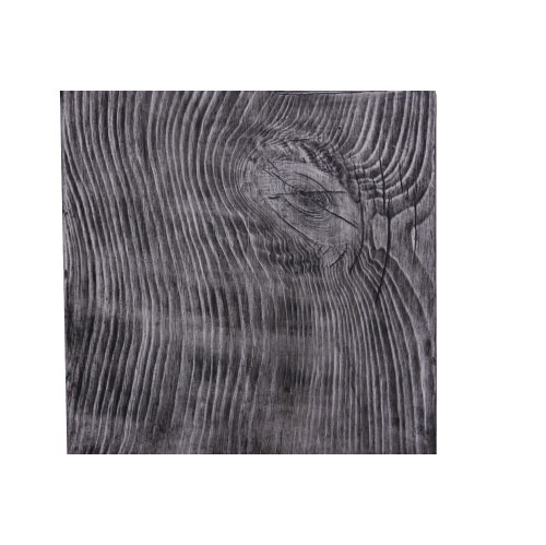 30,000 BTU Gas Fire Pit