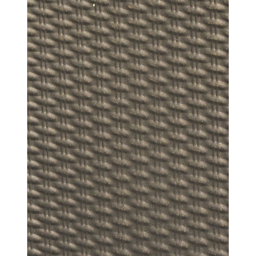 30” Gas Fire Pit Table