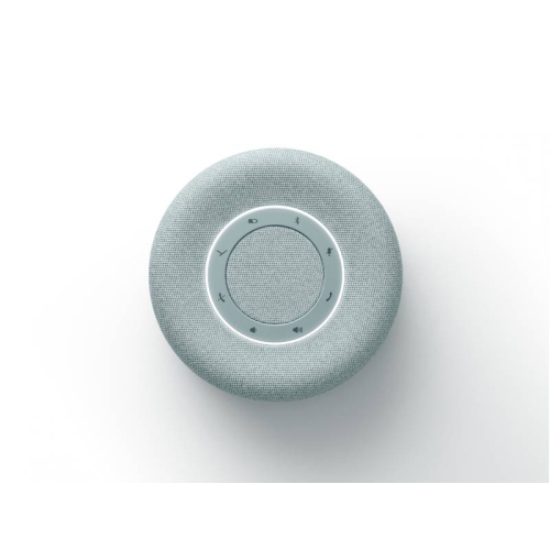 beyerdynamic Space Personal Bluetooth/USB Speakerphone