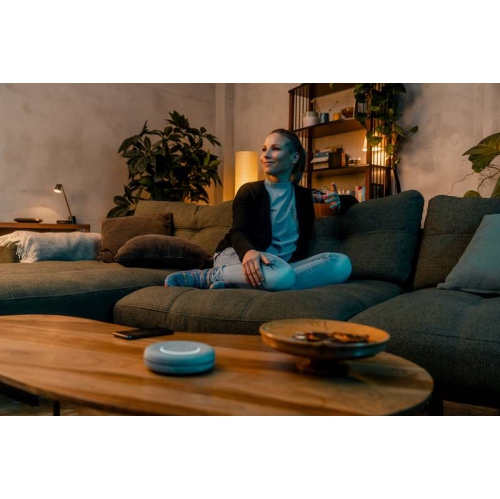 beyerdynamic Space Personal Bluetooth/USB Speakerphone