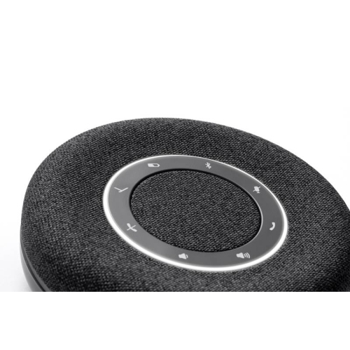 beyerdynamic Space Personal Bluetooth/USB Speakerphone