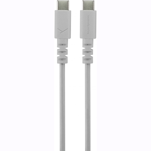 beyerdynamic Space Personal Bluetooth/USB Speakerphone