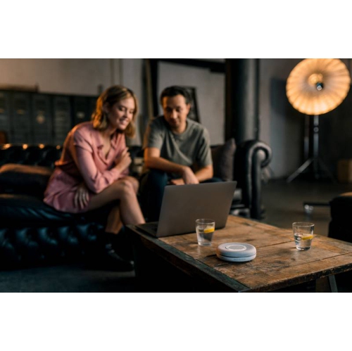 beyerdynamic Space Personal Bluetooth/USB Speakerphone