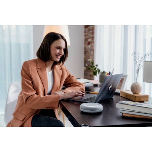 beyerdynamic Space Personal Bluetooth/USB Speakerphone