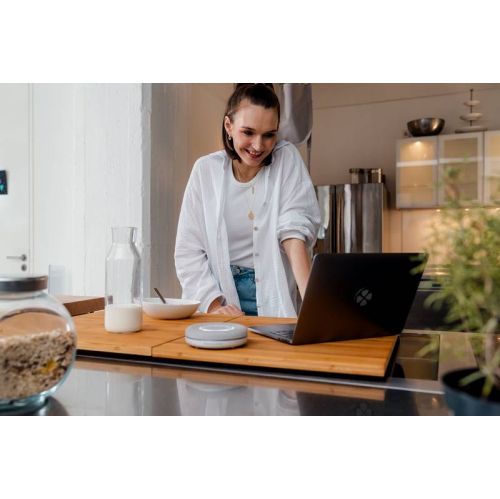 beyerdynamic Space Personal Bluetooth/USB Speakerphone