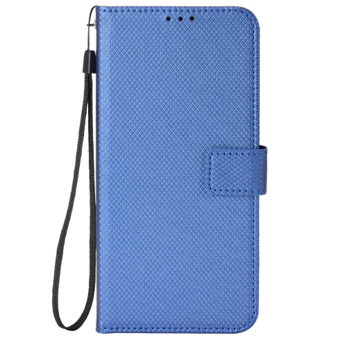 Case for Asus ROG Phone 6 Leather Case Cover,PU Leather flip Cover Case for Asus ROG Phone 6 Pro Case Cover Blue