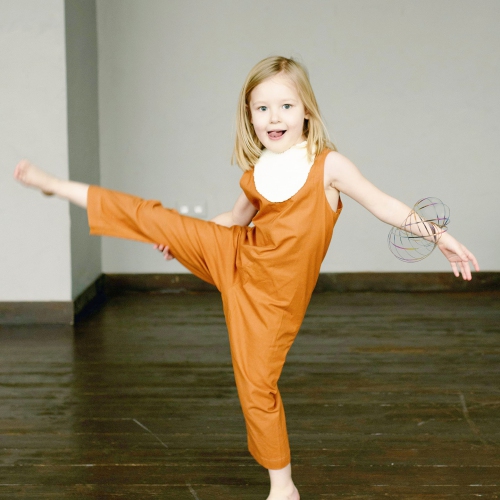 Flow Ring Spinner Ring Arm Toy,3D Geometric Magic Flow Spiral Toy Magic Ring Game 3D Arm Spinner Interactive Stress Relief Toy Festival Toy