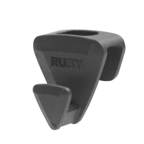 Ruby® Space Triangles - 18 Value Pack