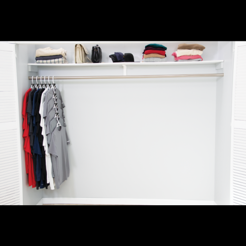 Ruby® Space Triangles - 18 Value Pack