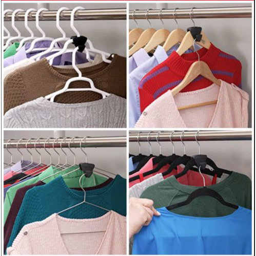 Ruby® Space Triangles - 18 Value Pack