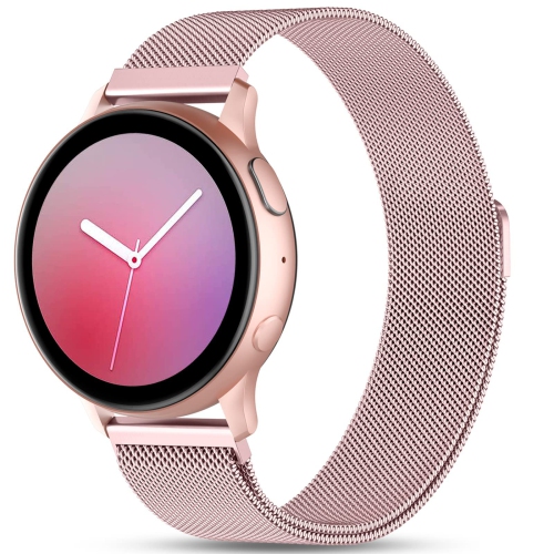 Galaxy gear best sale 2 bands