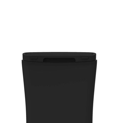 Fitbit Versa 4/Versa 3/Sense 2/Sense Bands femmes, Bracelet silicone souple classique lustré, bracelet sport résistant à la sueur pour montre