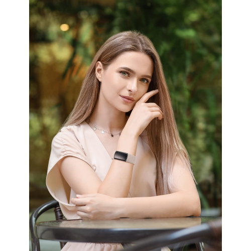 Bracelets charge 5 pour femmes bracelet sport silicone souple pour hommes remplacement à motif de fleur gravé laser pour charge 5 Accessoires