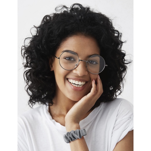 Compatible avec les bracelets charge 5 de Fitbit, le bracelet avec pierres du Rhin de remplacement pour les bracelets accessoires à bijoux pour