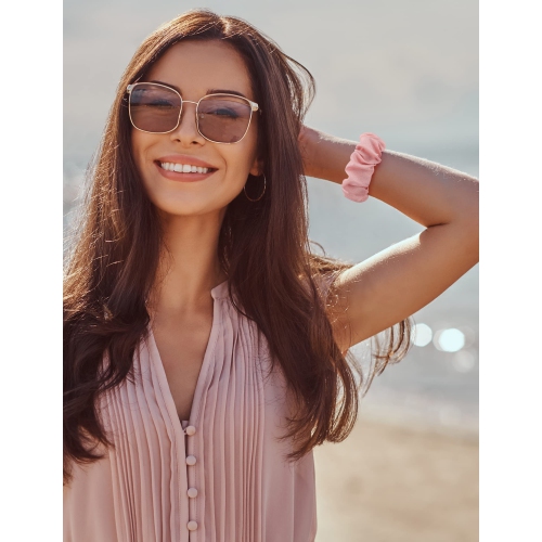 Compatible avec les bracelets charge 5 de Fitbit, le bracelet avec pierres du Rhin de remplacement pour les bracelets accessoires à bijoux pour