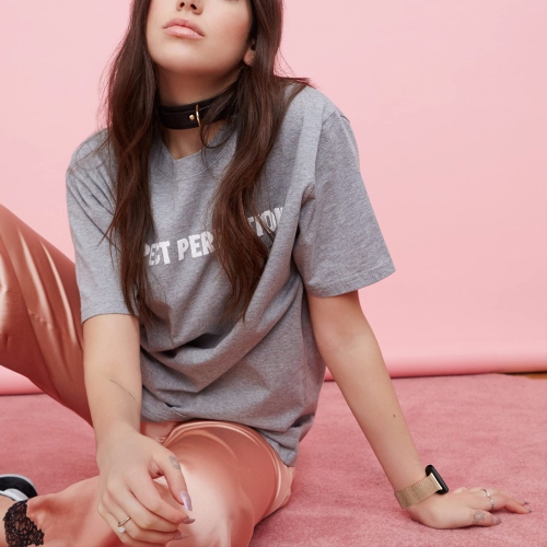 Bracelet en métal pour Sense 2/Sense de Fitbit, bracelets pour femmes Versa 4/Versa 3 de Fitbit, bracelet magnétique en mailles en acier inoxydable