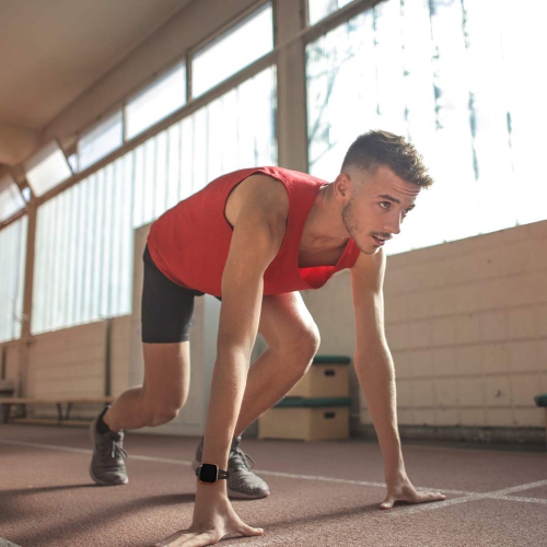 Bracelet sport mince compatible avec les bracelets Versa 2/Versa/Versa Lite de Fitbit pour femmes, couleurs variées, petit