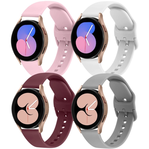 Best buy galaxy watch bands on sale