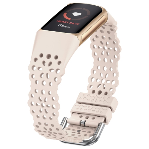 Fitness Trackers For Women Best Buy Canada