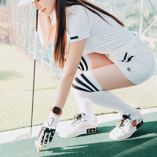 Fitbit Versa 3/Versa 4 Bands for Women Men, 15 Pack Sport Band for Fitbit Sense/Sense 2 Bands for Women Men, Classic Soft Flexible Replacement Strap