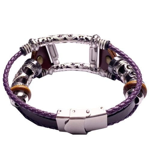 Vintage Stylish Charge 5 Bands for Men Women Boys and Girls,Replacement Watch Band Compatible with Fitbit Charge 5