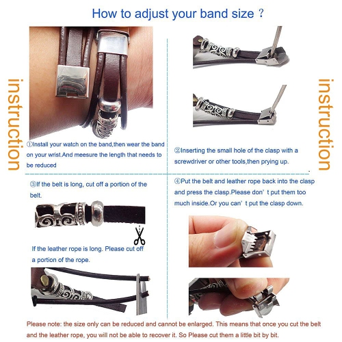 Vintage Stylish Charge 5 Bands for Men Women Boys and Girls,Replacement Watch Band Compatible with Fitbit Charge 5