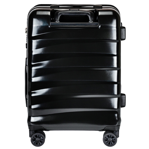 Holdall Rip Curl Collection, 20" Cabin Luggage, TSA Lock with USB charging extension