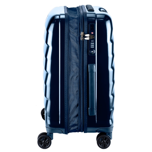 Holdall Rip Curl Collection, 20" Cabin Luggage, TSA Lock with USB charging extension