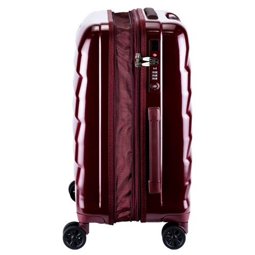 Holdall Rip Curl Collection, 20" Cabin Luggage, TSA Lock with USB charging extension