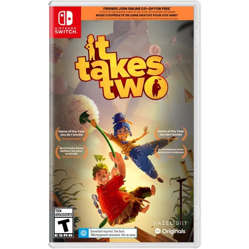 switch game deals online