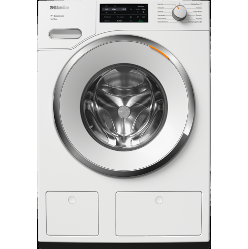 Costway 1400W Electric Tumble Compact Laundry Dryer Stainless Steel Tub 8.8lbs /2.6cu.ft