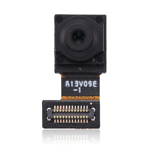 Replacement Front Camera Compatible For Xiaomi Redmi Note Note