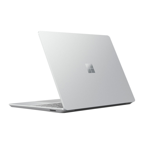 Microsoft Surface Laptop Go 2 8QF00023 / 12.4