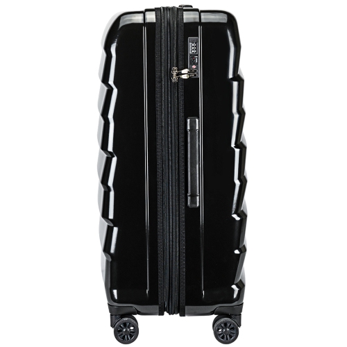 Holdall Rip Curl Collection, 28" Large Luggage, Expandable With, TSA Lock