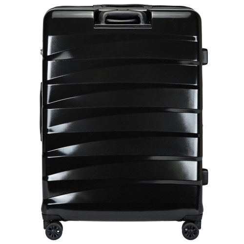 Holdall Rip Curl Collection, 28" Large Luggage, Expandable With, TSA Lock