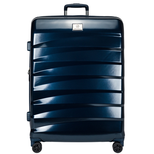 Holdall Rip Curl Collection, 28" Large Luggage, Expandable With, TSA Lock