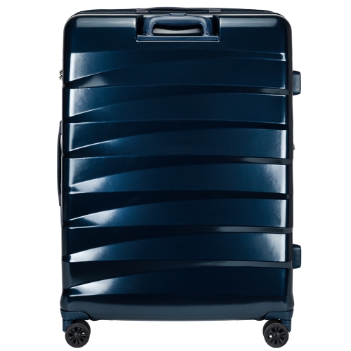 Holdall Rip Curl Collection, 28" Large Luggage, Expandable With, TSA Lock