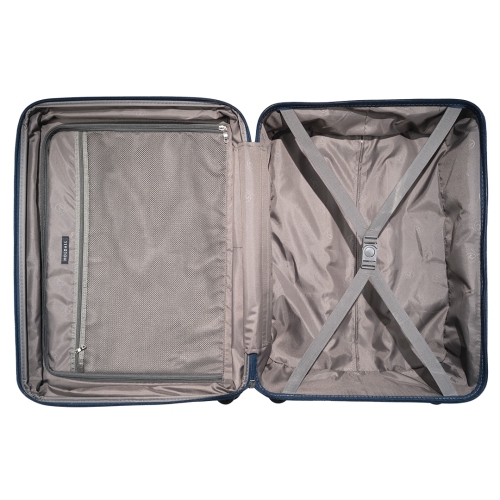 Holdall Rip Curl Collection, 28" Large Luggage, Expandable With, TSA Lock