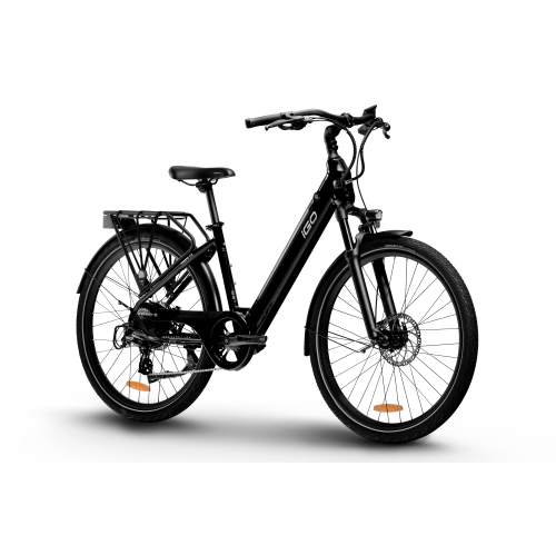 Velo electrique online igo