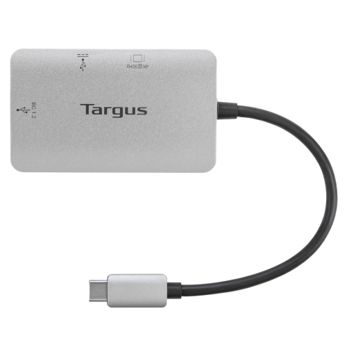 Targus USB-C to HDMI/USB-A Docking Hub
